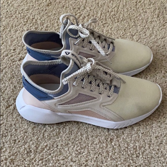 Reebok freestyle motion - n21cn.net